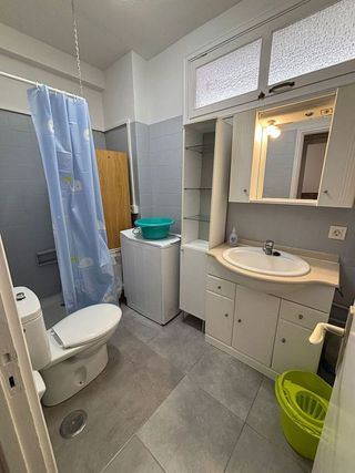 Piso en alquiler en San Antonio - Las Arenas en Puerto de la Cruz