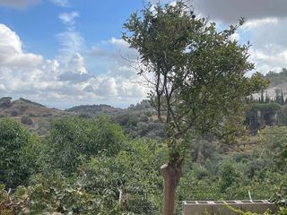 Casa rural en venta en Coín