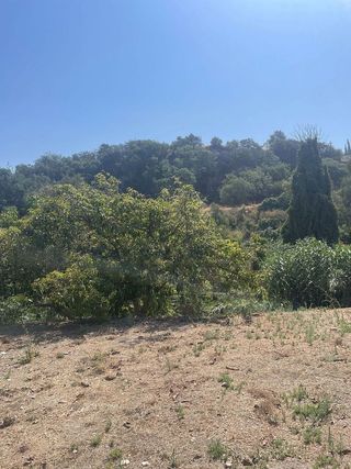 Casa rural en venta en Coín