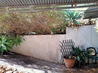 Terreno en venta en Callosa d´En Sarrià