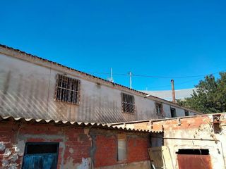 Terreno en venta en Callosa d´En Sarrià