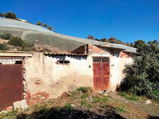 Terreno en venta en Callosa d´En Sarrià