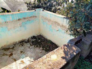 Terreno en venta en Callosa d´En Sarrià