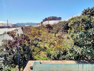 Terreno en venta en Callosa d´En Sarrià