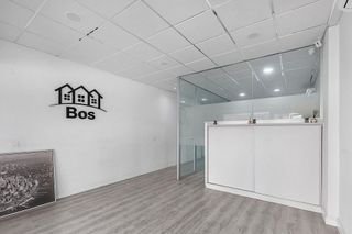 Local comercial en venta en Torrelamata - La Mata en Torrevieja