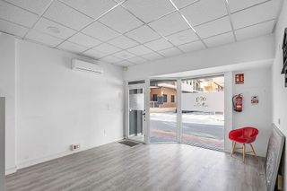 Local comercial en venta en Torrelamata - La Mata en Torrevieja