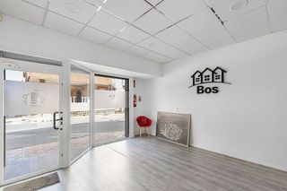 Local comercial en venta en Torrelamata - La Mata en Torrevieja