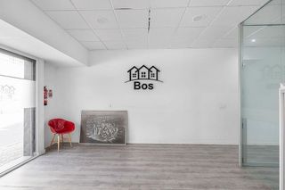 Local comercial en venta en Torrelamata - La Mata en Torrevieja