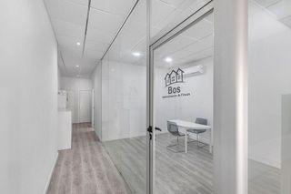 Local comercial en venta en Torrelamata - La Mata en Torrevieja