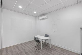 Local comercial en venta en Torrelamata - La Mata en Torrevieja