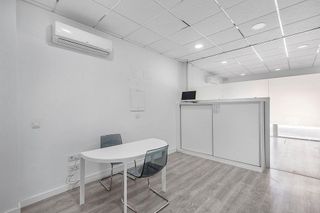 Local comercial en venta en Torrelamata - La Mata en Torrevieja