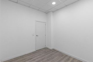 Local comercial en venta en Torrelamata - La Mata en Torrevieja