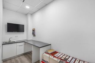 Local comercial en venta en Torrelamata - La Mata en Torrevieja