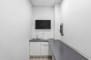 Local comercial en venta en Torrelamata - La Mata en Torrevieja