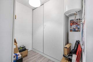 Local comercial en venta en Torrelamata - La Mata en Torrevieja