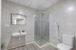 Local comercial en venta en Torrelamata - La Mata en Torrevieja