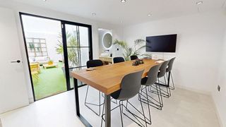 Local comercial en venta en Centro en Torrevieja