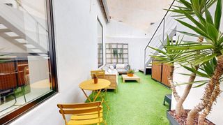 Local comercial en venta en Centro en Torrevieja