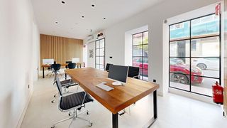 Local comercial en venta en Centro en Torrevieja