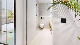 Local comercial en venta en Centro en Torrevieja