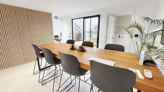 Local comercial en venta en Centro en Torrevieja