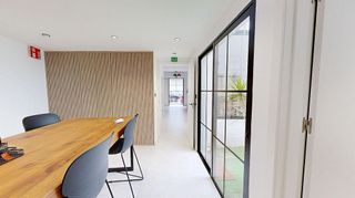 Local comercial en venta en Centro en Torrevieja