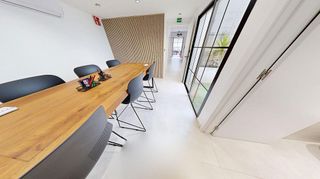 Local comercial en venta en Centro en Torrevieja