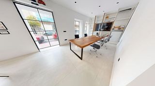 Local comercial en venta en Centro en Torrevieja