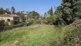 Solar en venta en Urbanitzacions en Lloret de Mar