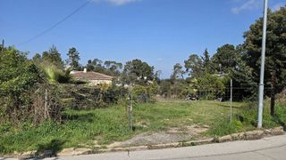 Solar en venta en Urbanitzacions en Lloret de Mar