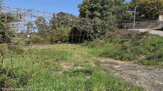 Solar en venta en Urbanitzacions en Lloret de Mar