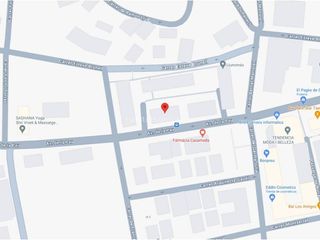 Piso en venta en Sant Celoni