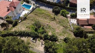 Solar en venta en Alella