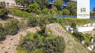 Solar en venta en Alella