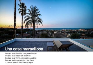 Solar en venta en Alella