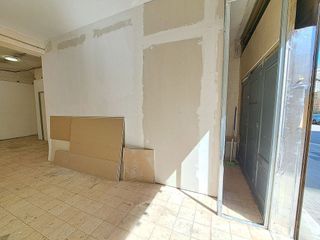 Local comercial en alquiler en La Verneda i la Pau en Barcelona