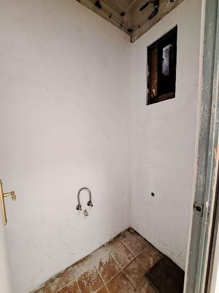 Local comercial en alquiler en La Verneda i la Pau en Barcelona