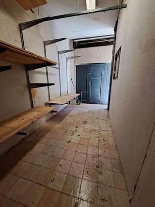 Local comercial en alquiler en La Verneda i la Pau en Barcelona