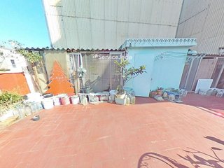 Edificio en venta en Eixample en Tarragona