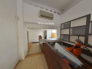 Edificio en venta en Eixample en Tarragona