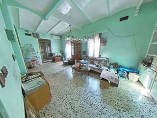 Edificio en venta en Eixample en Tarragona