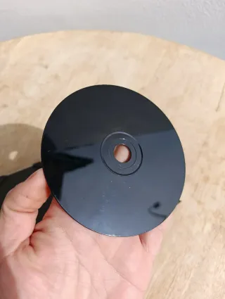 Pal Esp Final Fantasy IX 9 Sony ps1 play Station p