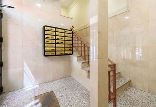 Piso en alquiler en Peñagrande en Madrid