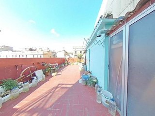 Edificio en venta en Eixample en Tarragona