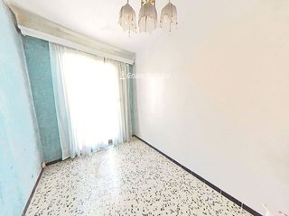 Edificio en venta en Eixample en Tarragona