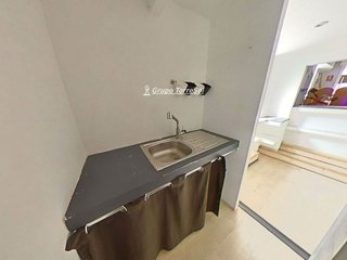Edificio en venta en Eixample en Tarragona
