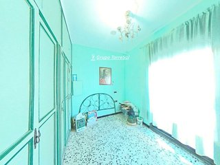 Edificio en venta en Eixample en Tarragona