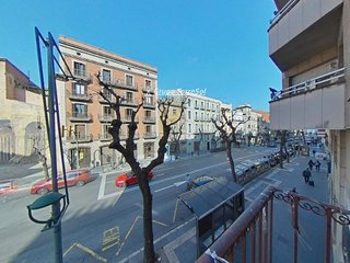 Edificio en venta en Eixample en Tarragona