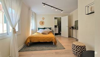 Casa adosada en venta en Centre en Blanes