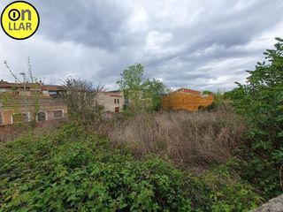 Terreno en venta en Sant Celoni